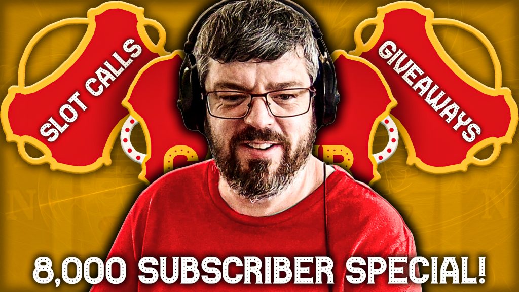 10p Gamer YouTube Channel!