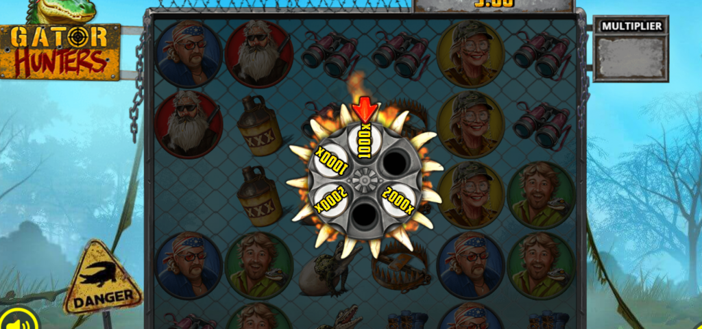 Massacre Spins — Costs ~£240 on 20p
The most dangerous option. Can dead-spin entirely.
Wheels look insane (minimums often in the hundreds or thousands), and if you chain multiple wheels or stumble into the main bonus… fireworks.
We saw outcomes from pennies to 6,000x+ on the wheel, including a £1,000 hit (2,000x) — but also multiple £0.07–£0.14 returns. Bankroll annihilator territory.