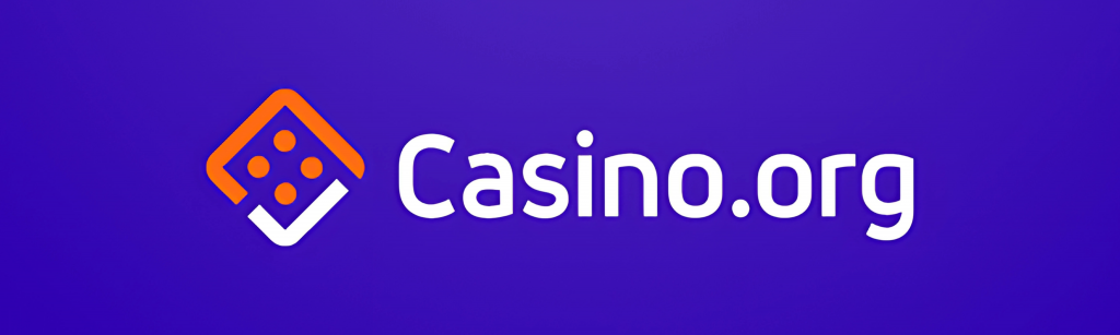 10p Gamer community – our partnership with Casino.org is now officially live!