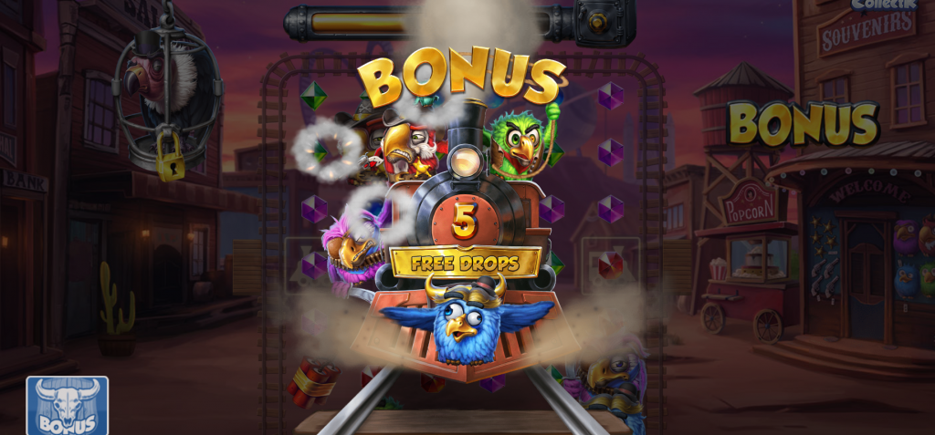 The Ultimate Pirots 3 Guide: Features, X-iter Buys, and the Super Bonus Challenge