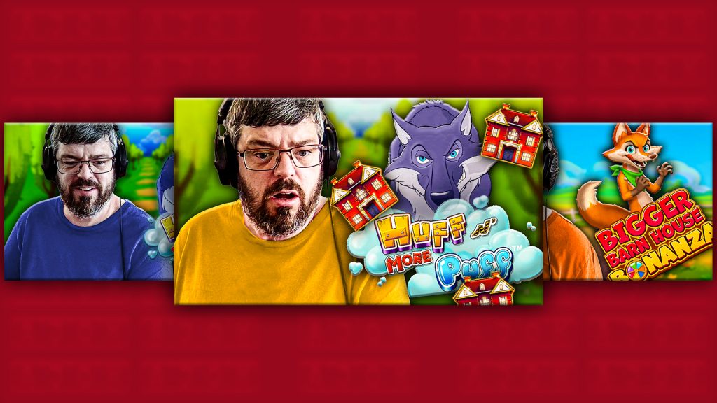 10p Gamer News Week 47