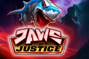 Jaws Of Justice Review- A Hacksaw worth playing now?