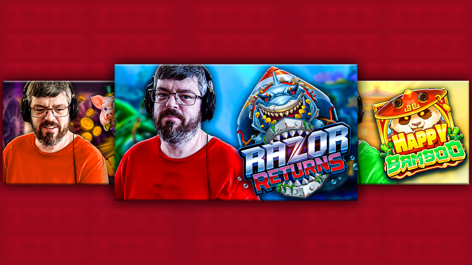 weekly news 24/11/2025 TN