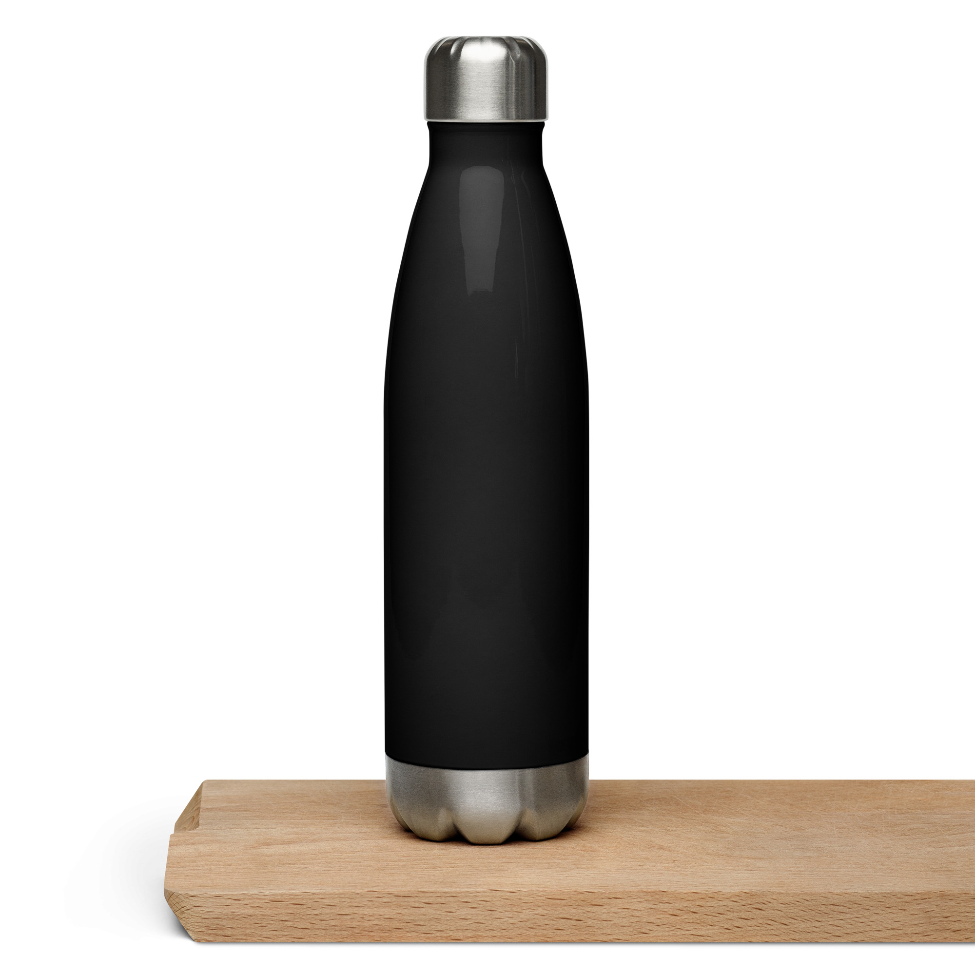 Actual Wormhole Stainless Steel Bottle – 10p Gamer Edition - Image 4