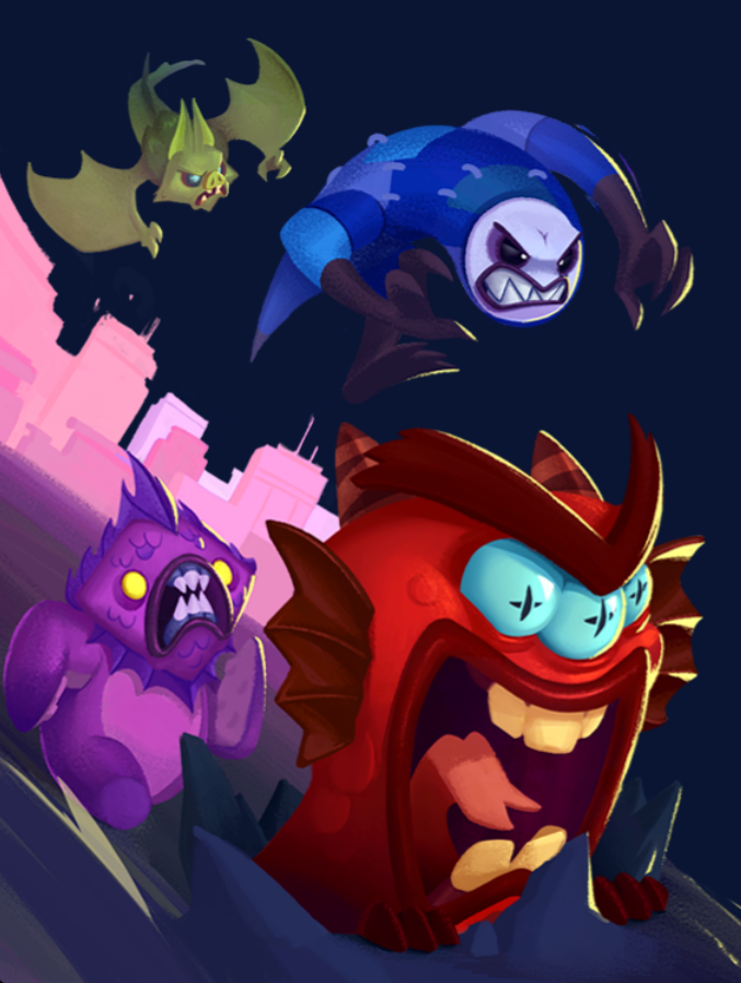 world eaters collectors