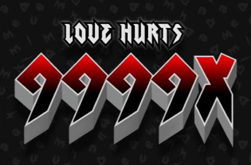 crazy ex girlfriend max win