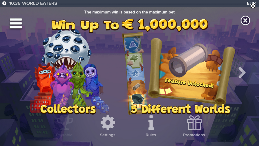 world eaters collectors