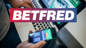 Betfred Fined £825,000