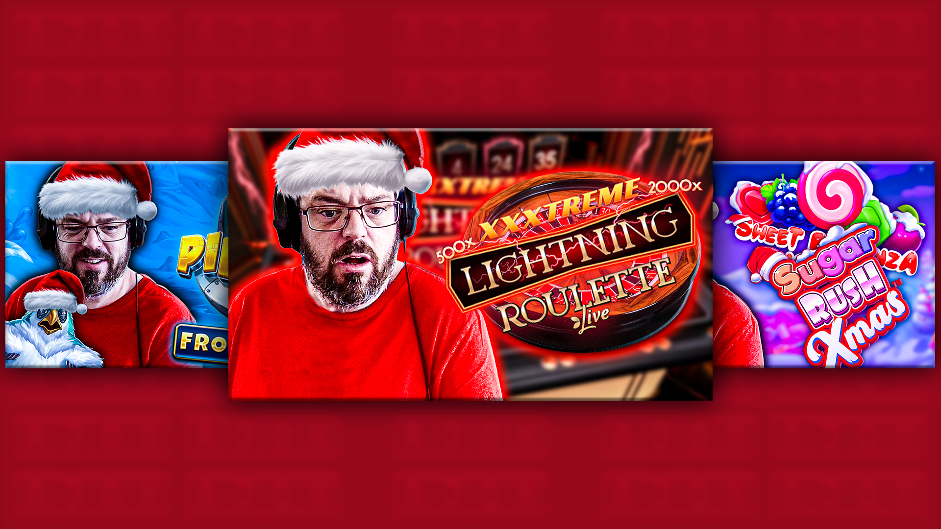 weekly news 15th dec