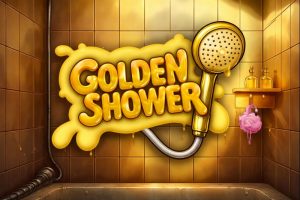 Golden Shower