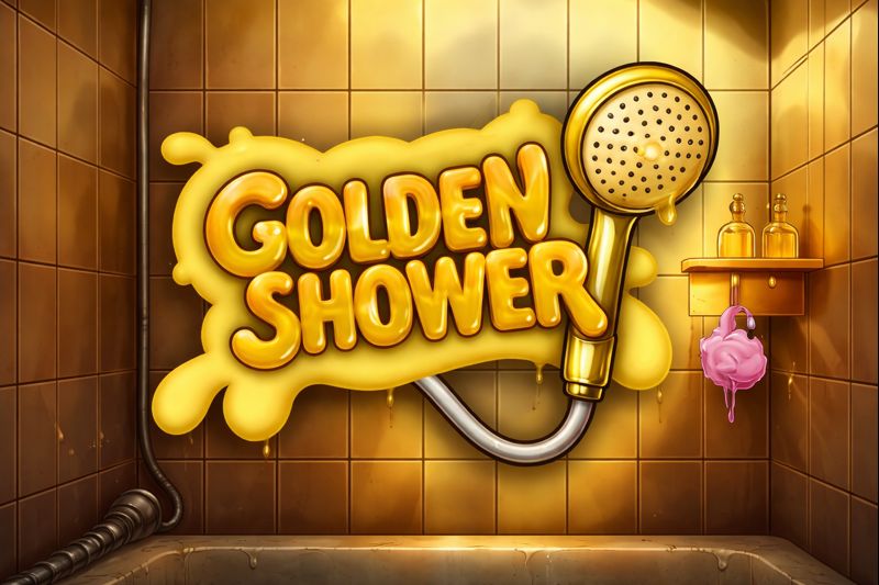 Golden Shower